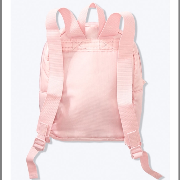 SOLD - Picture 2 of 2